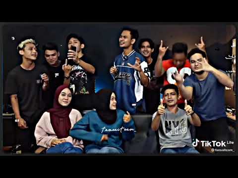 #FANS IKA #rindu IKA #TIKTOK #FYP