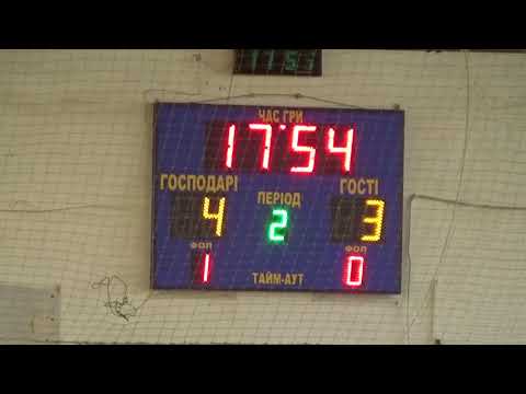 13 КУ 5А Мобиль – Мрия 94 Маяк