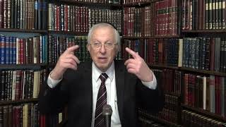 Mnoy   4K (הרב מרדכי דוד נויגרשל) - התמונה מוצגת ישירות מתוך אתר האינטרנט יוטיוב. זכויות היוצרים בתמונה שייכות ליוצרה. קישור קרדיט למקור התוכן נמצא בתוך דף הסרטון