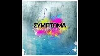 Symptoma - Mia evdomada ft Tace P. (2009)
