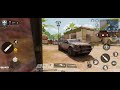 COD TDM Killed With Sniper Sniper Kill