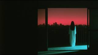 AFTER MIDNIGHT IN JAPAN: 6 DISTURBING STORIES [YOKAI GHOSTS FOLKLORE] HUMAN VOICE #scarystories