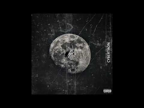 Kase Kash - Cybertron (Audio) (Produced By Byg Racks)