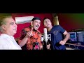 Imran Khan Official Rok Sako To Rok Lo New Pti Song Imran Khan Official