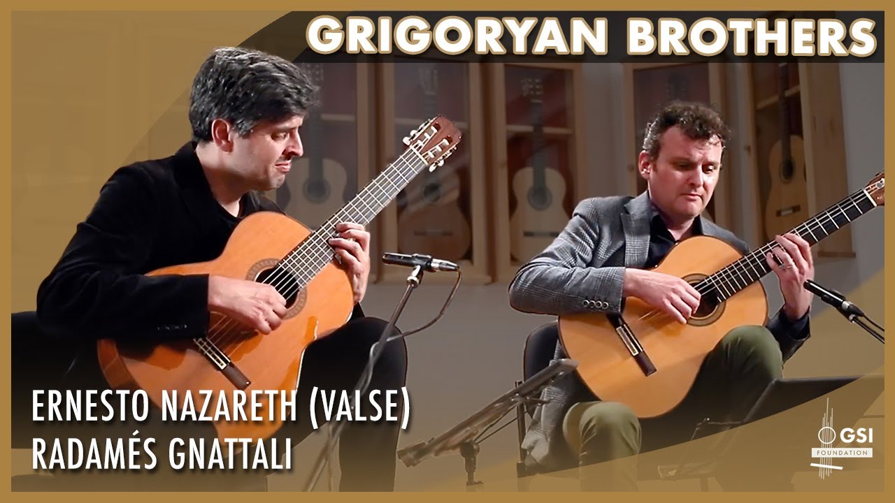 1988 Jose Ramirez "1a" SP/CSAR