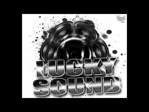 Panik-J Freestyle Bien Propre [La Fouine Veni Vidi Vici Vrai Version].wmv