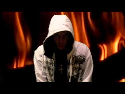 Good meets Evil - Soviet Konnection Ft. Sinergyst