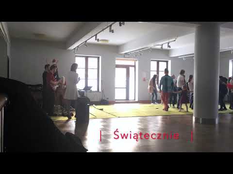 bobobrzmienia w20sek