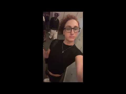 Leave Em Alone (Sped Up) - Quality Control, Layton Greene, Lil Baby, City Girls, PnB Rock