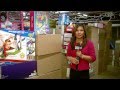 CLOVIS KMART LAYAWAY ANGELS