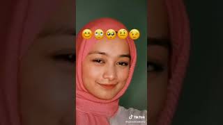Download lagu TikTok Malaysia👍2020 mp3