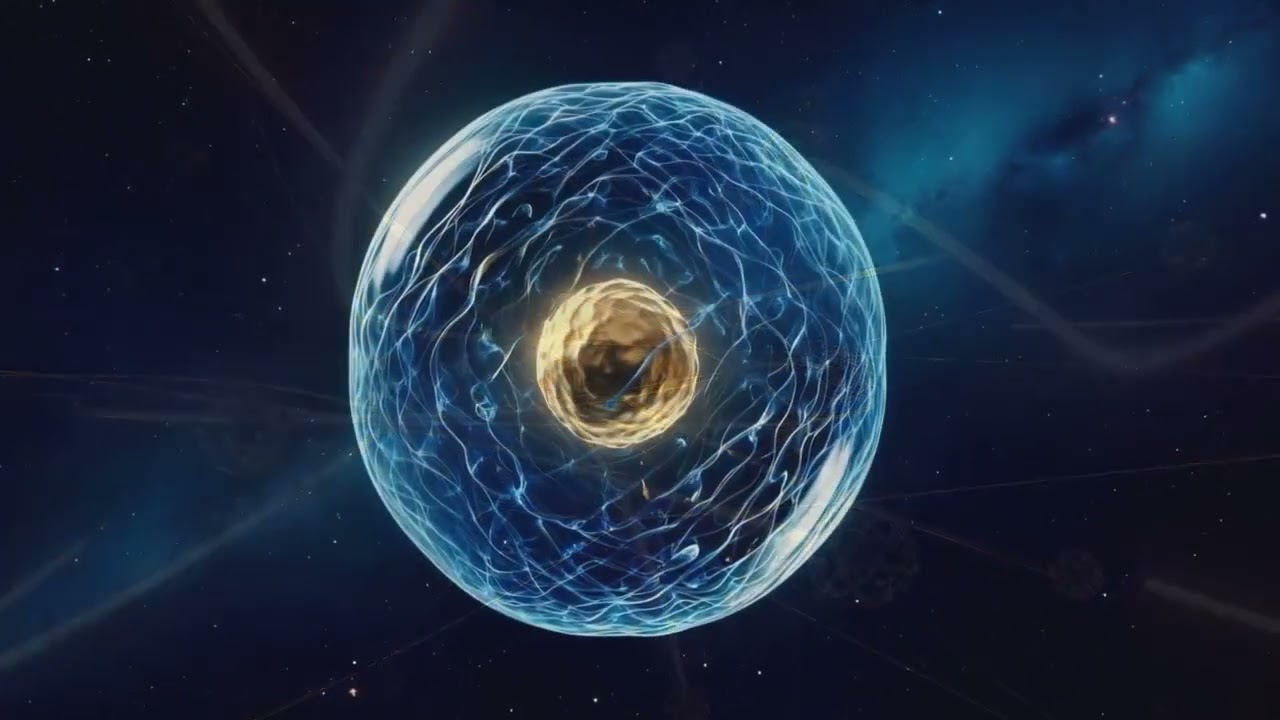 נספח לפרק כא' - אור חושב: המוח ההולוגרפי