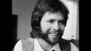 CLIFF RICHARD &#39;PUT MY MIND AT EASE&#39;