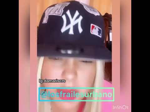 @damariscrs le responde ah @gailenlamoyeta