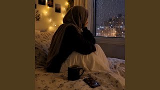 Download lagu Until Jannah (Live) mp3 Download lagu Until Jannah (Live) mp3