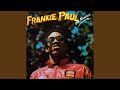 Hooligan - Frankie Paul - Topic Hooligan