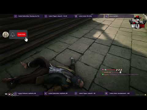 Juontaja meni rikki uudestaan