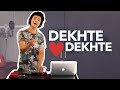 Dekhte Dekhte (Cover by Aksh Baghla)