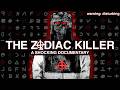 We Found The Zodiac Killer (NEW EVIDENCE) | Exposing PURE EVIL | True Crime Documentary