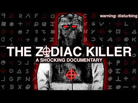We Found The Zodiac Killer (NEW EVIDENCE) | Exposing PURE EVIL | True Crime Documentary