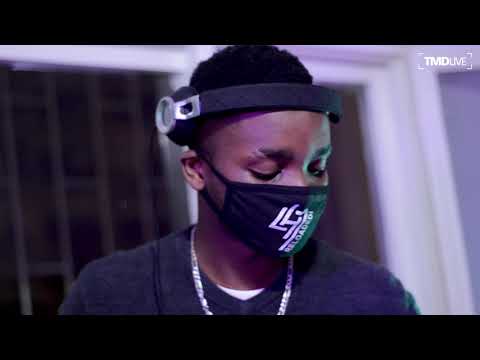 Deep House Experience com Dj Edilson