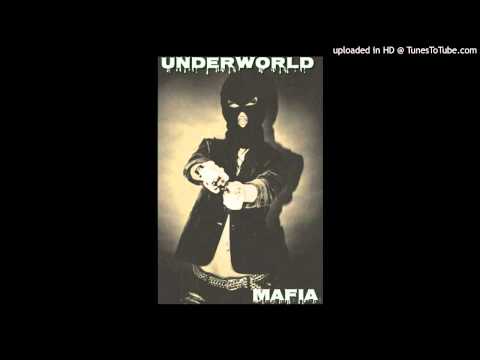 Mr.Sisco x Gabriel Prentis x Jas B x Carigamist - Deep (Prod. By OG Taxx 808 Mafia)