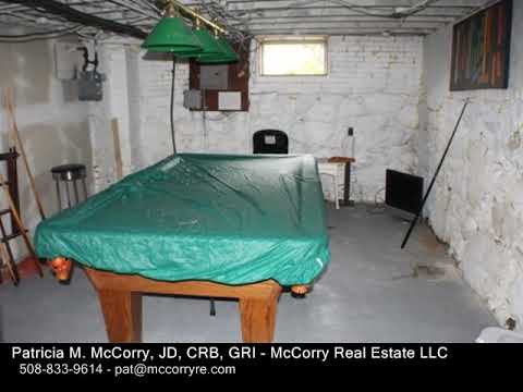 2 4Th St, Medford MA 02155 - Multi Family Home - Real Estate - For Sale -