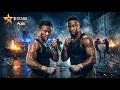 FINAL LOCKDOWN 2026 Tony Jaa Michael Jai White Full Action Movie