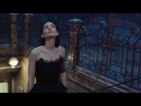 L'Interdit de Givenchy | Perfume's Club