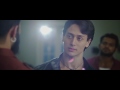 HEROPANTI SCENE SABKO AATI NHI MERI JAATI NAHI