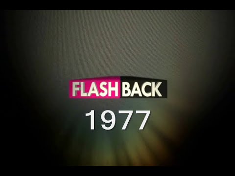 A TONY D FLASHBACK to 1977!! BOOGIE FEVER  PLAY THAT FUNKY MUSIC by COOKBOOK 1977 Live @ The Ruhe