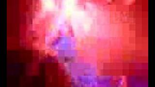 Lady sovereign cha ching