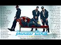 Best Songs Of Jagged Edge Mix Jagged Edge Greatest Hits 2022