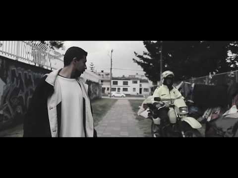 Realidad Mental - Las cosas cambiaron (Video Oficial)