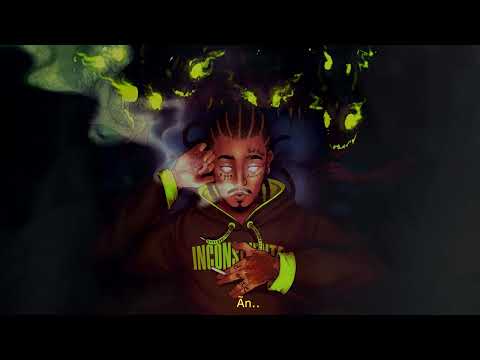 Fiitu - Não Existe Outro Fiitu