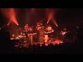 Umphrey's McGee - Prowler - 11/3/2006