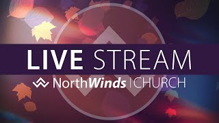 October-26-2025 - 10:00AM Worship Service