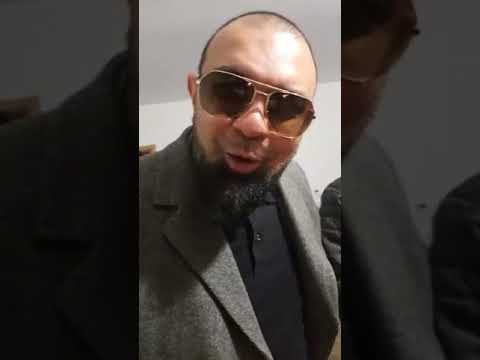 Adi Tudorache elevul lui Marius Fulger