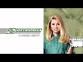 Comercial SERVIENTREGA ES ENTREGA SEGURA 1 Comerciales Ecuatorianos Antiguos 90s Noventas