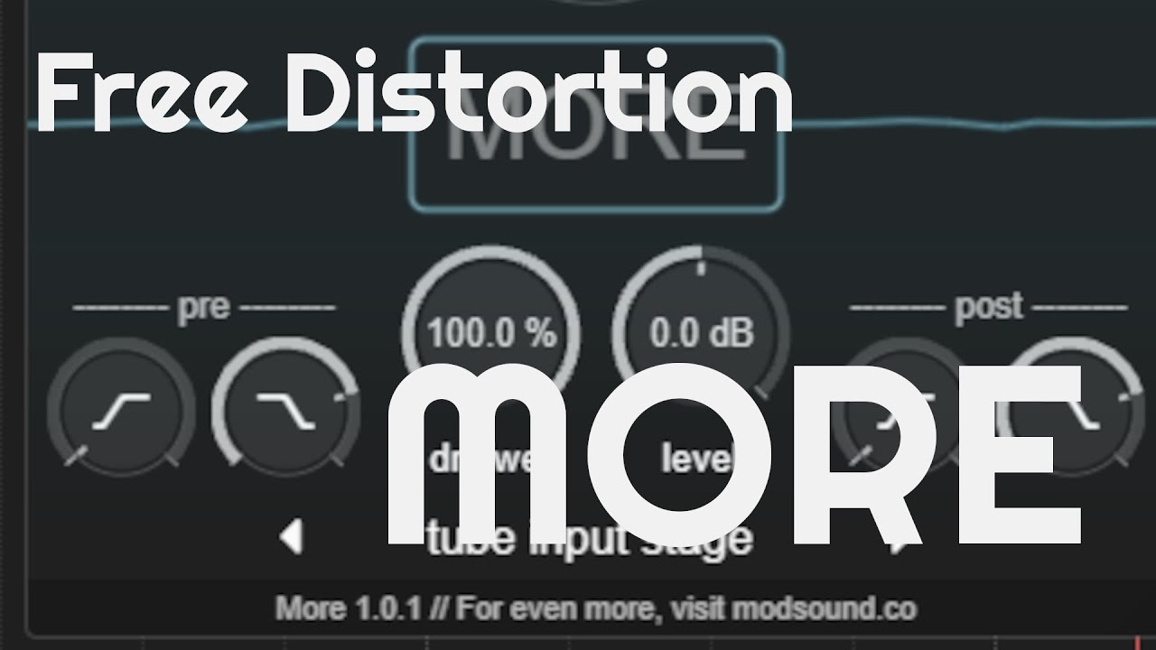 Video 80c39d4a-76eb-4bb0-8d67-e65a3b27298e