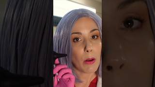 Download lagu 👀You can actually *feel* it! (ASMR ear exam tingles) mp3