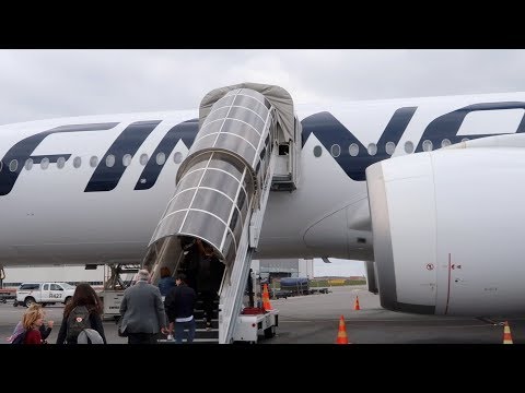 download lagu mp3 mp4 Finnair Business Class To Bangkok, download lagu Finnair Business Class To Bangkok gratis, unduh video klip Finnair Business Class To Bangkok