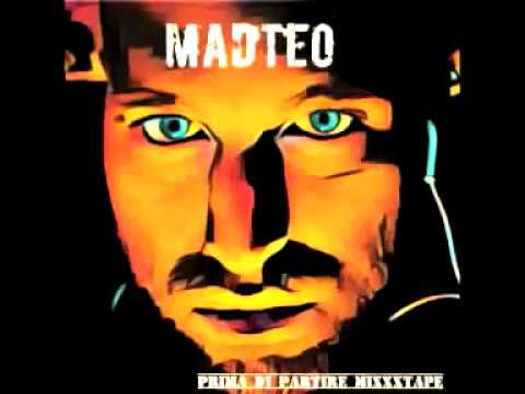 MADT3O 10 - Mai Dire Mai (Freestyle) (visual video)