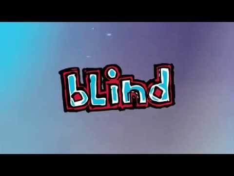 Blind X2 Vision Trailer 2