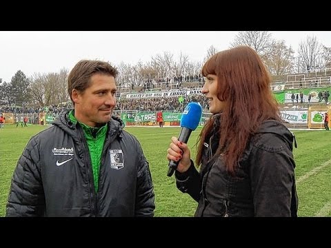 Das Sachsen-Pokal Special im 4. Sportbuzzer Magazin