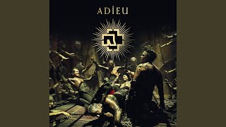 Download lagu Adieu (RMX by Andrea Marino) mp3 Download lagu Adieu (RMX by Andrea Marino) mp3