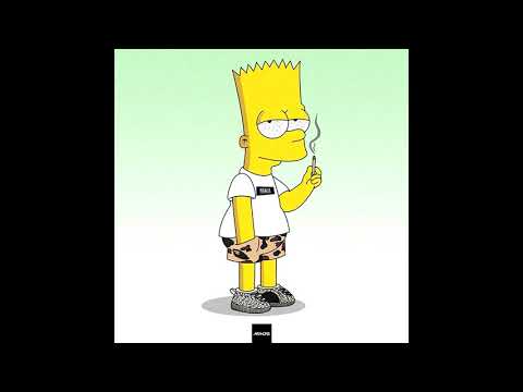 Kante feat. Młody Stevie - Balet (prod. Bruferr Beatz )