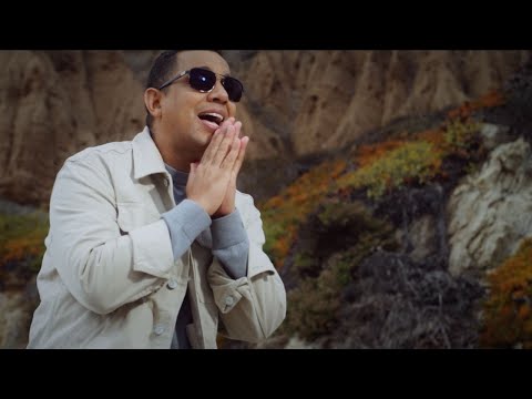 Por Los Buenos Tiempos - Felipe Pelaez