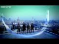 United Kingdom - "I Can" - Eurovision Song ...