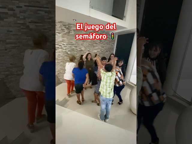 Vídeo relacionado con YNPQTDS Juego de Cartas para Adultos - Juego competitivo para niños - Tarjetas sociales para de cumpleaños, Navidad, Pascua, Noche de Acampada, Adolescentes y Adultos